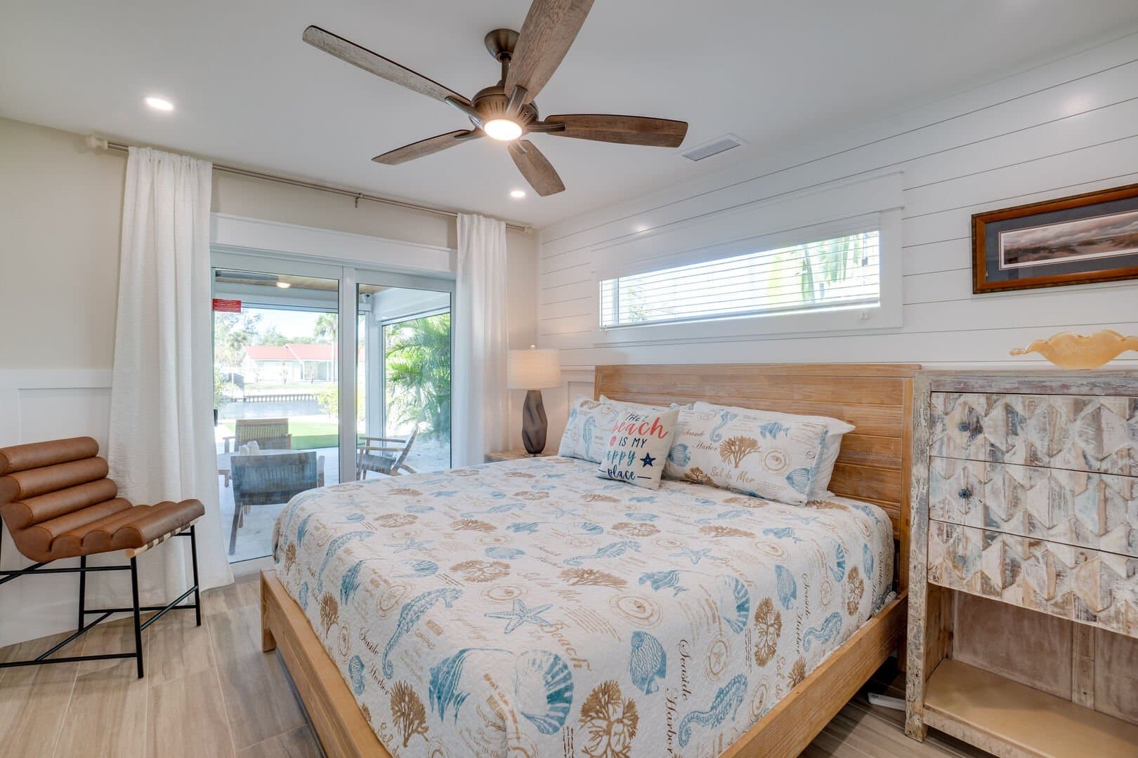 Come Sail A Bay - Image 10