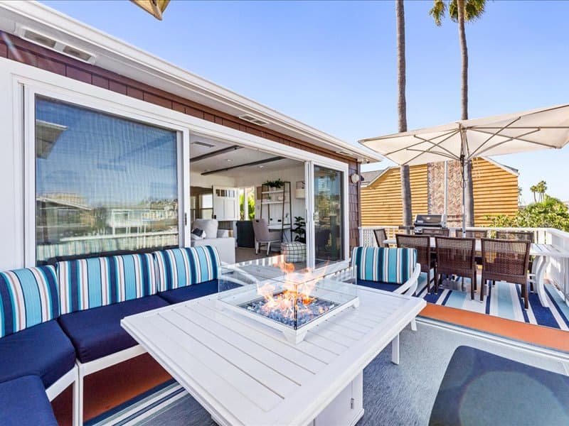 River Peninsula - Image 54