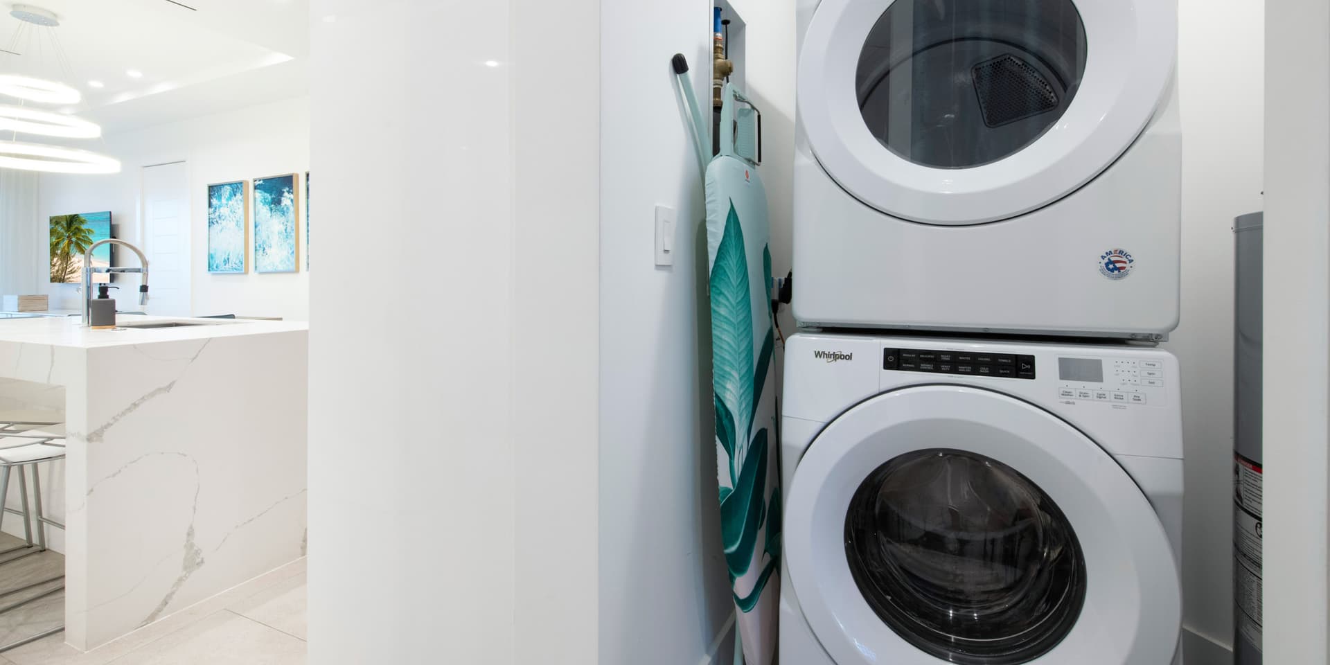 Rum Point Club Resort 101 - Image 11