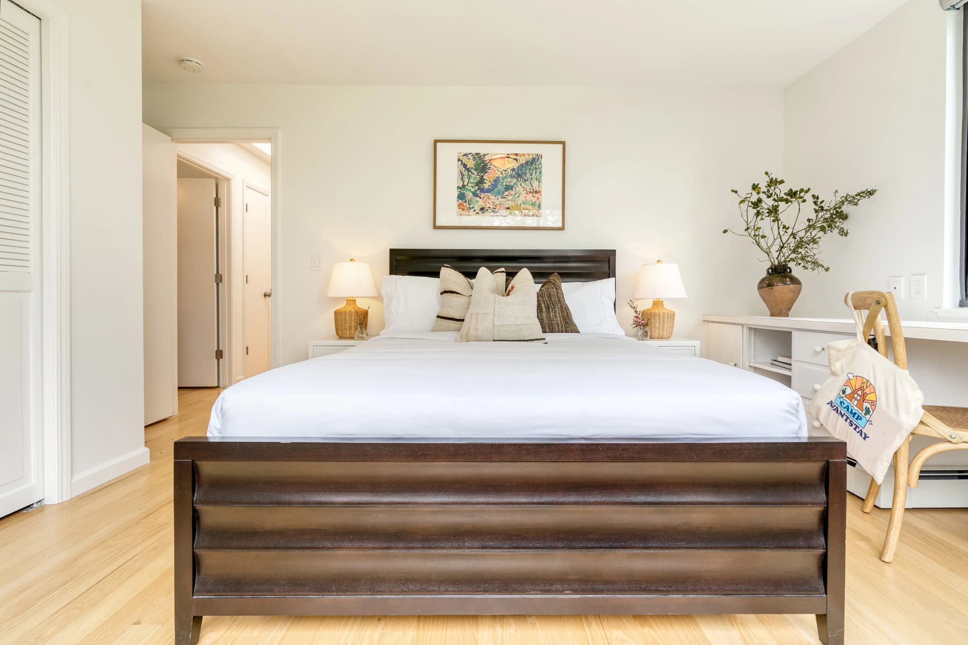 Malvasia Place - Image 27