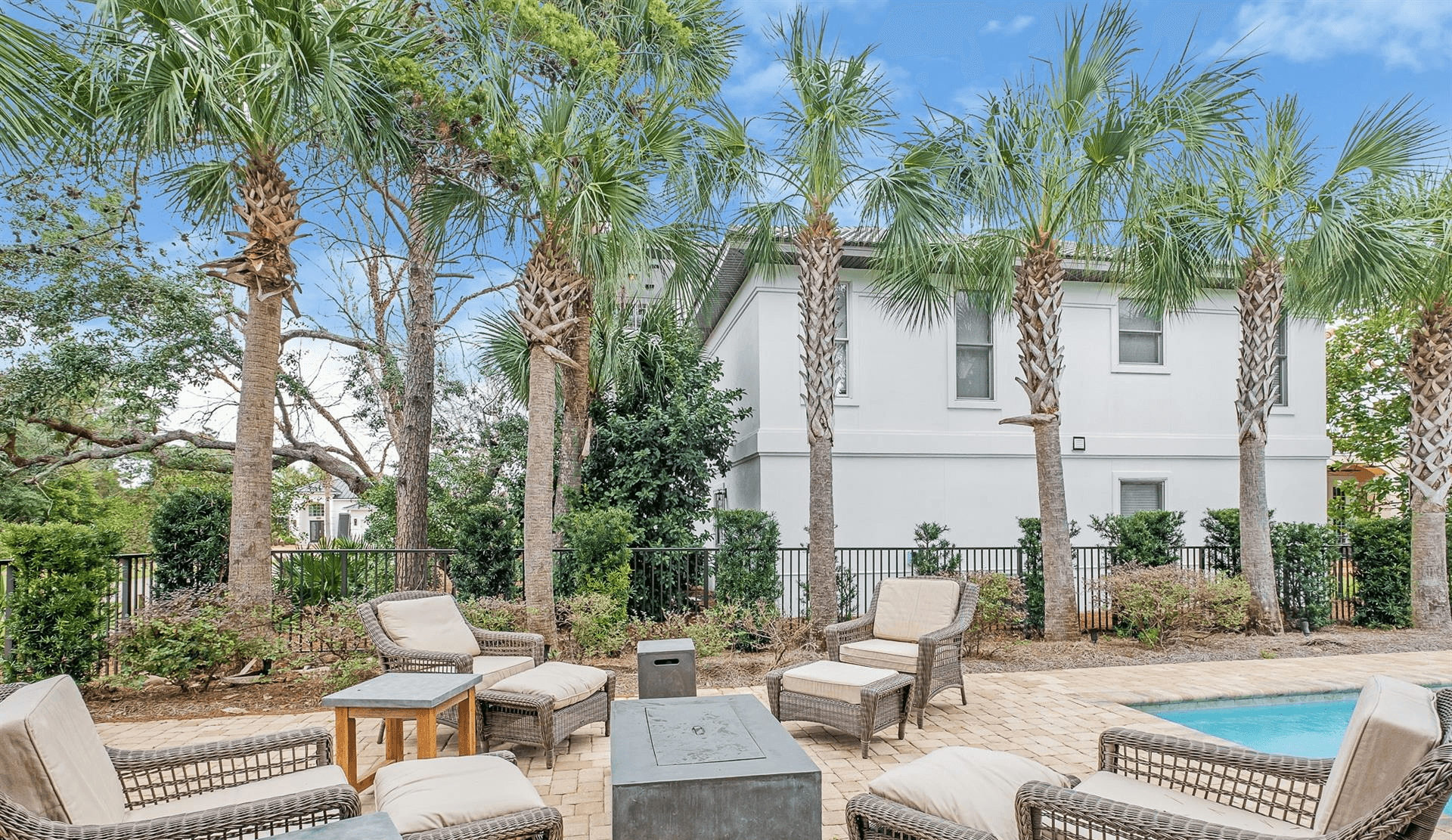 Sweet Caroline Villa - Image 40