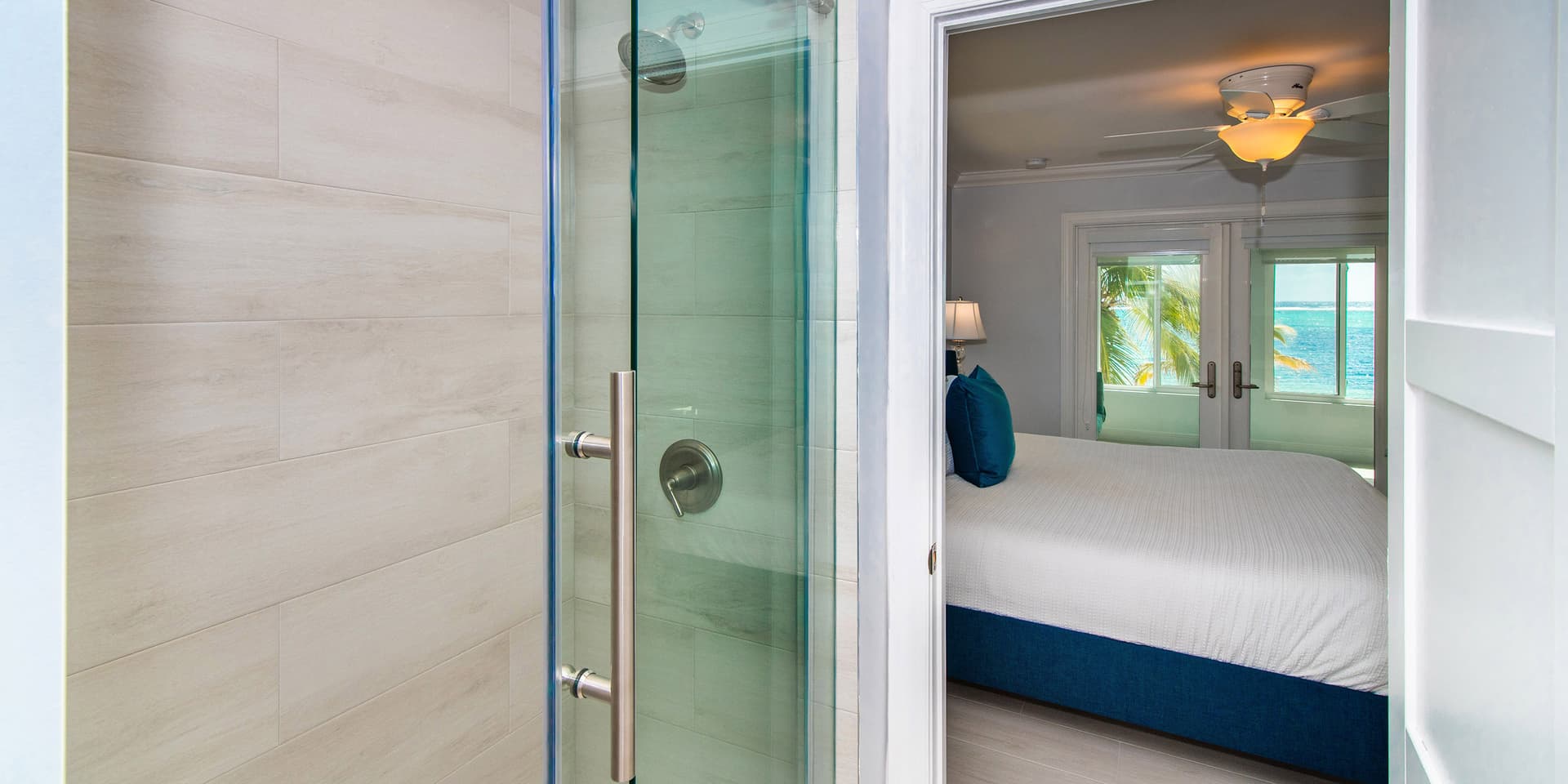 Blue Serenity - Image 21