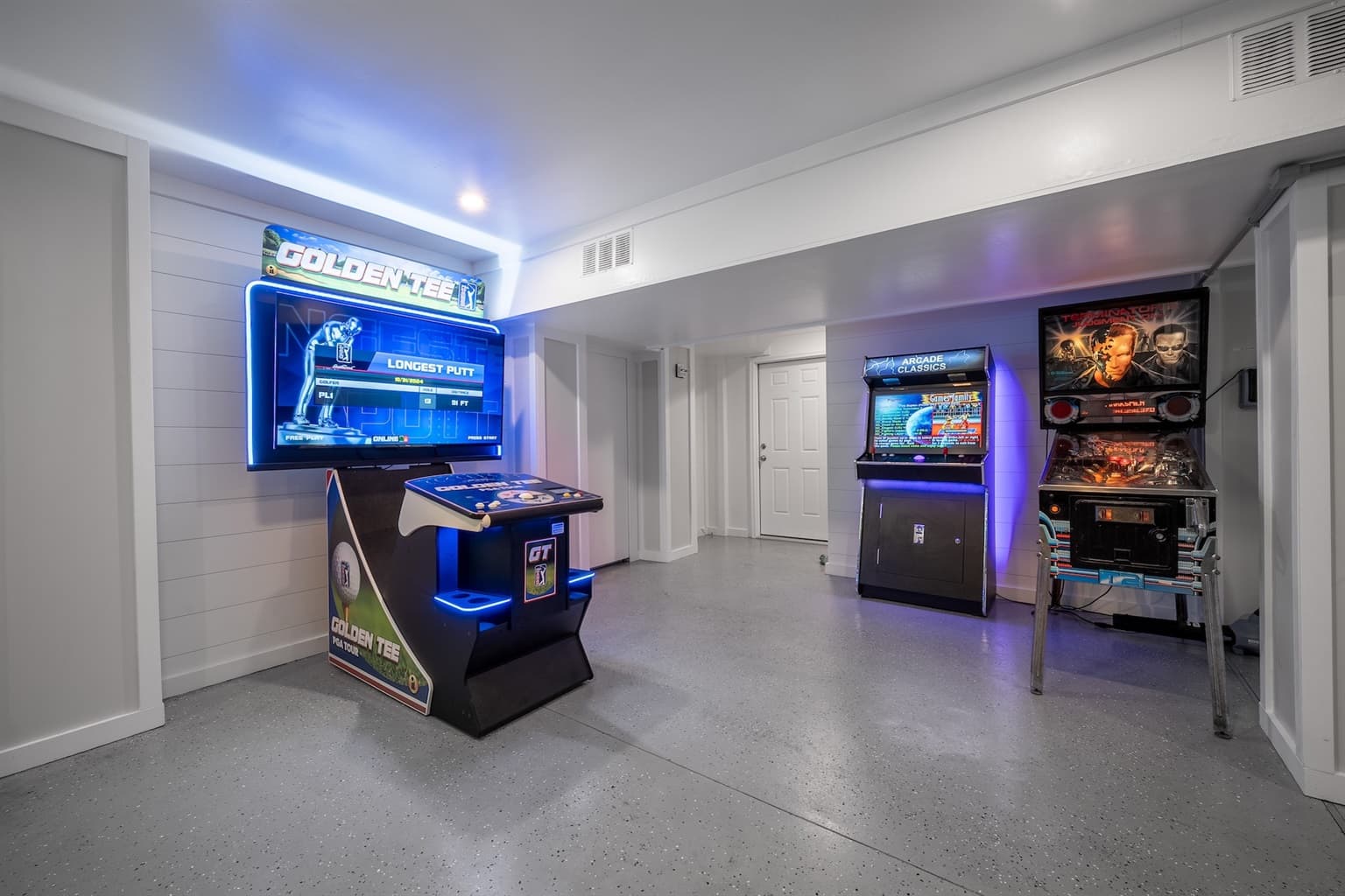 Beach Retreat - Image 60