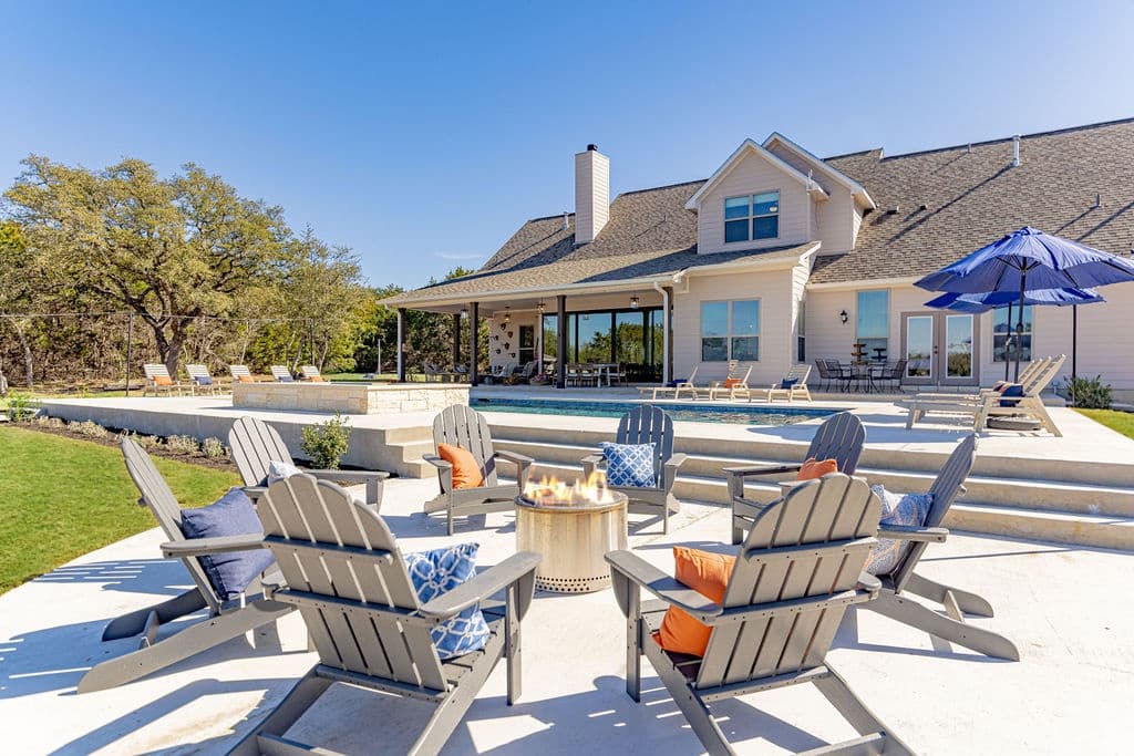 Send The Light - Image 56