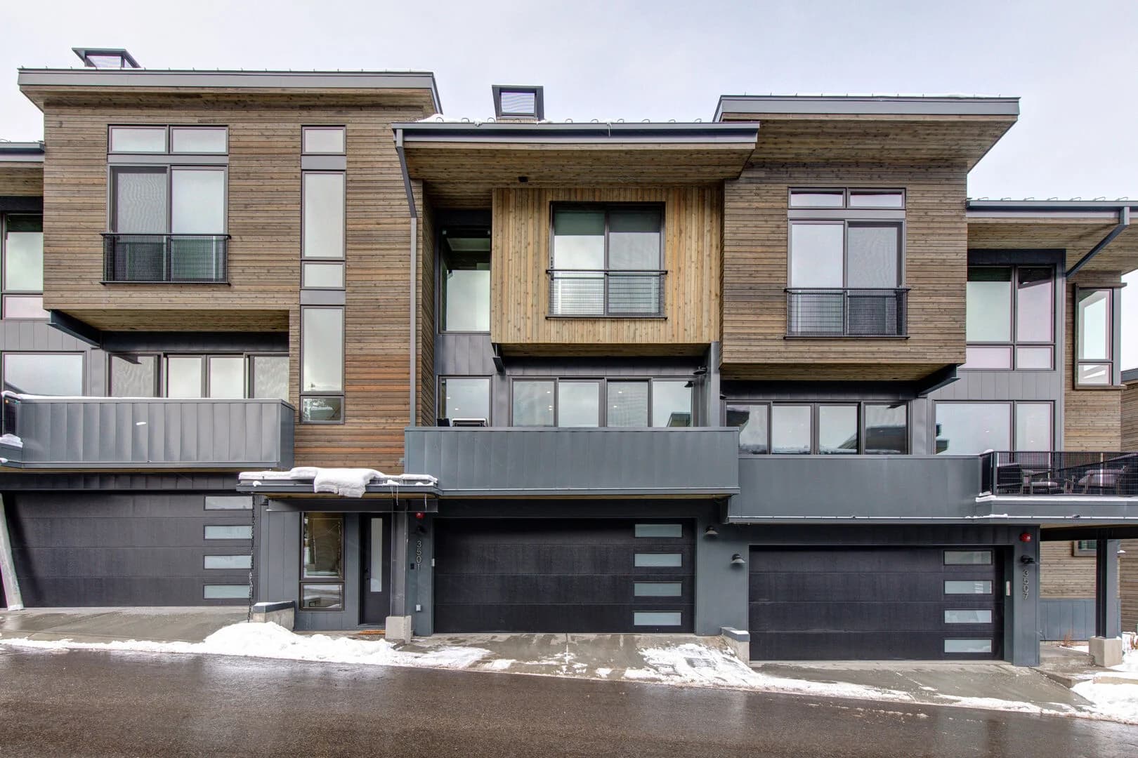 White Owl Place - Image 1