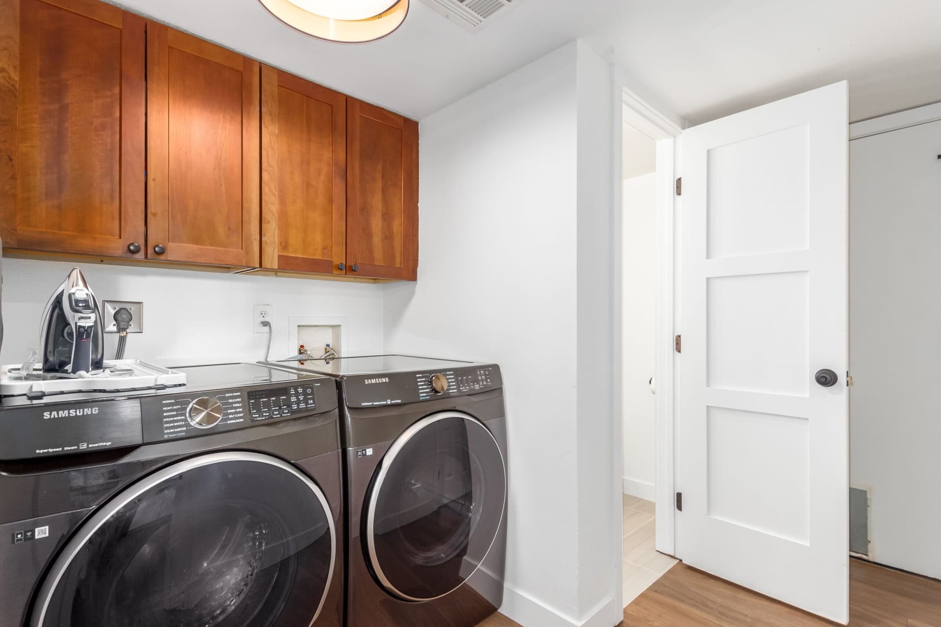 Corrine Family Escape - Image 31