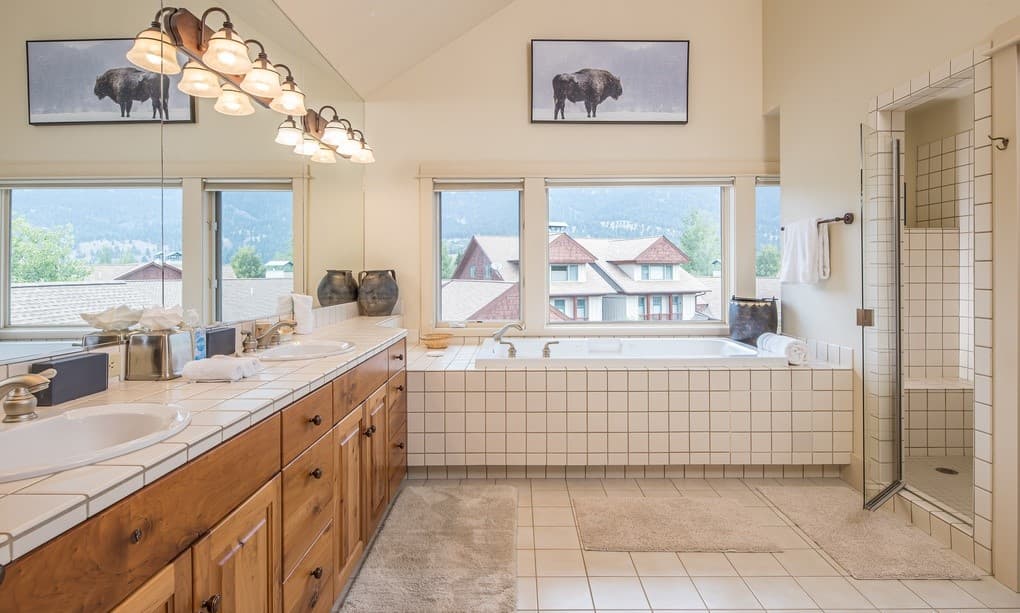 Crail Creek #142 - Image 24