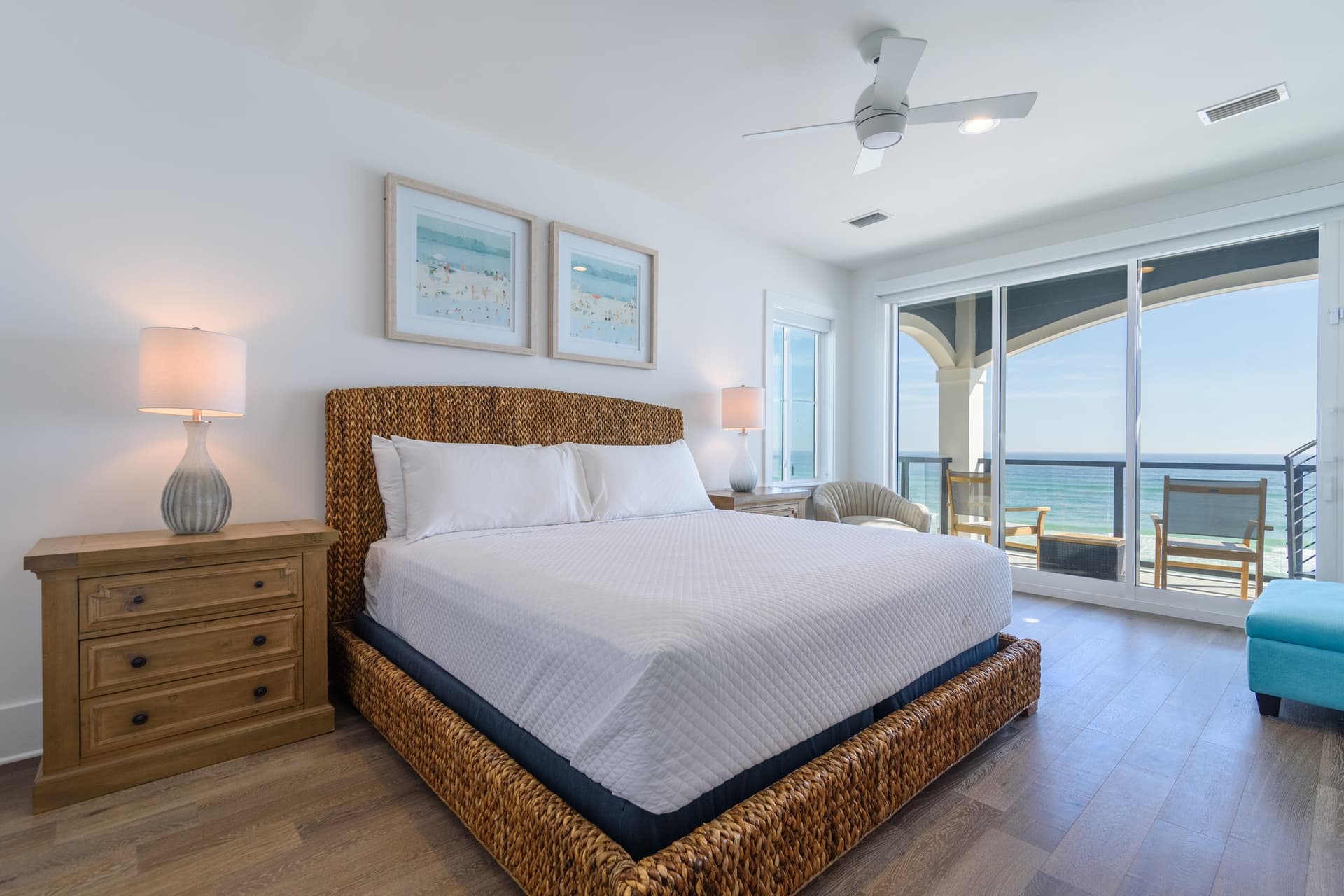 Wait'n on Sundown - Image 12