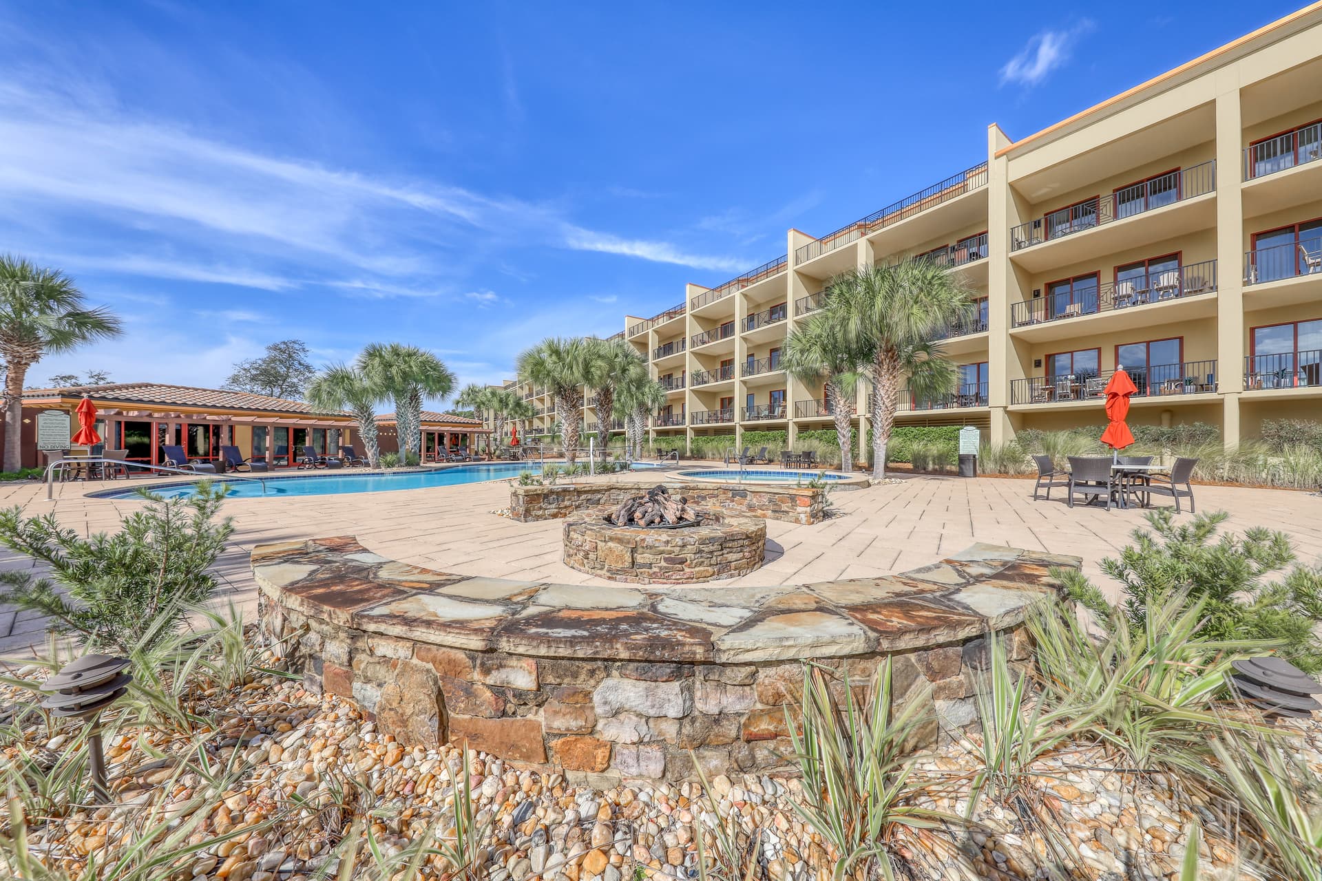 Sanctuary by the Sea 2122 Home - Image 19