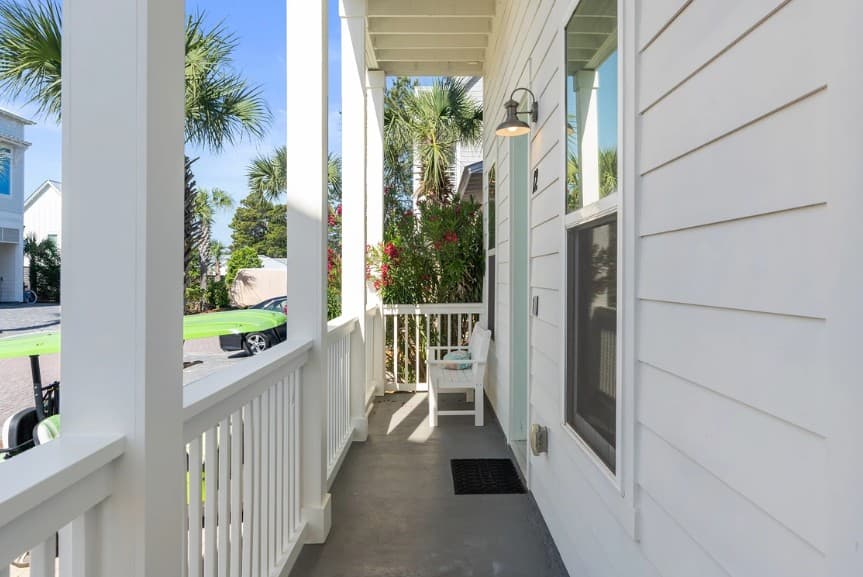 White Sands - Image 36