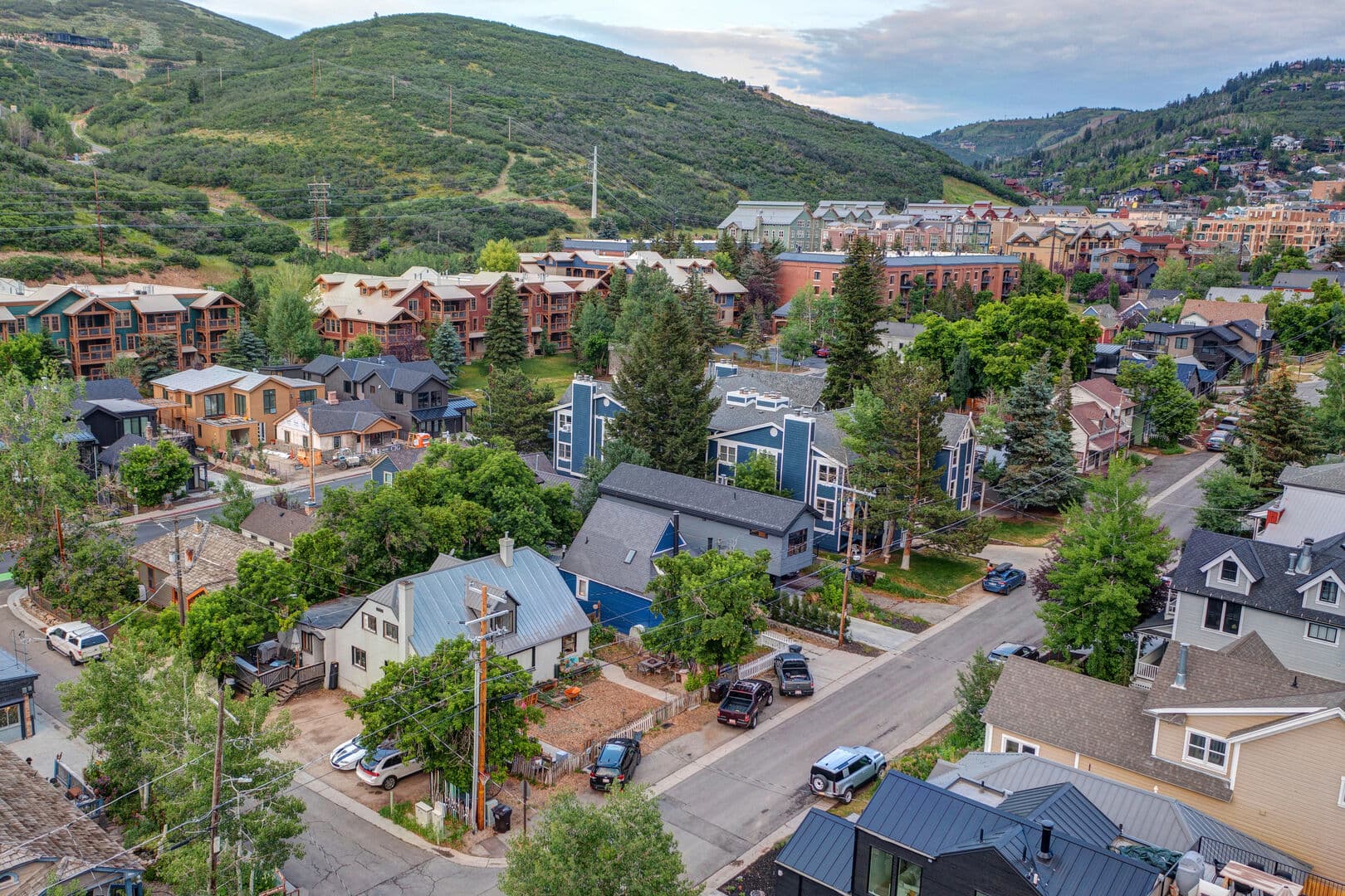 Mountain Gem - Image 35