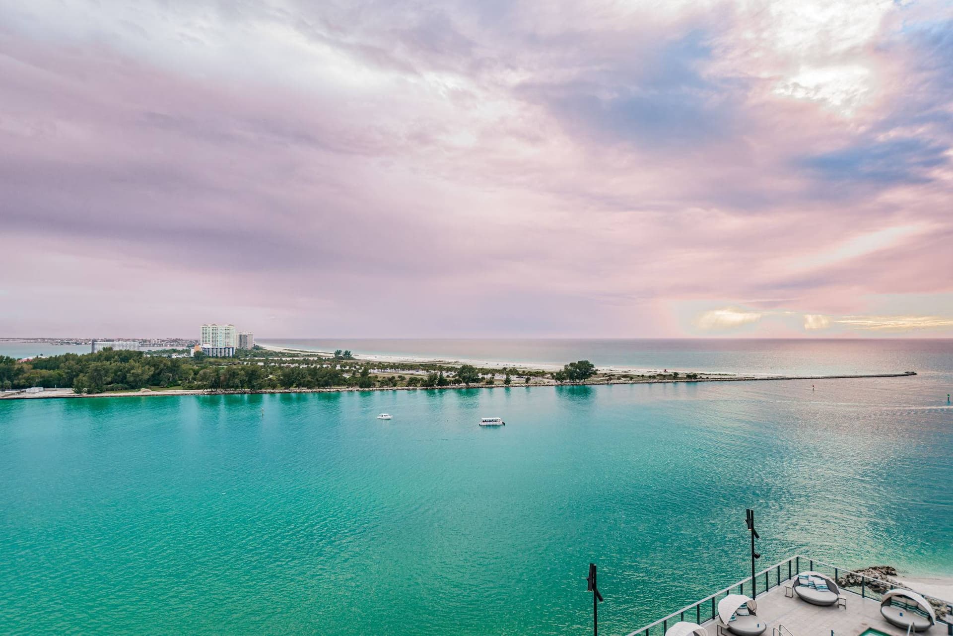 Gulfview Residence - Image 42