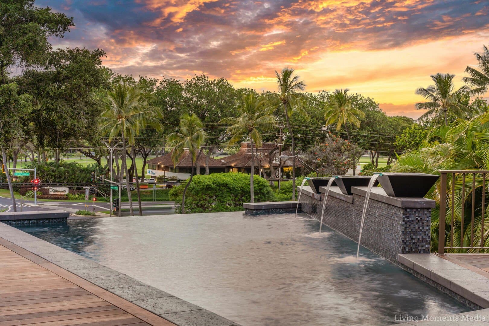 Kaanapali Hini Home - Image 40