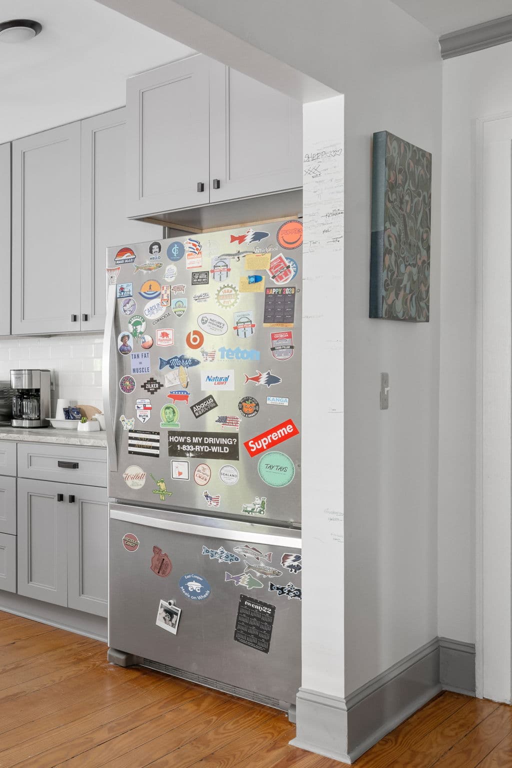 Shep Shack - Image 18