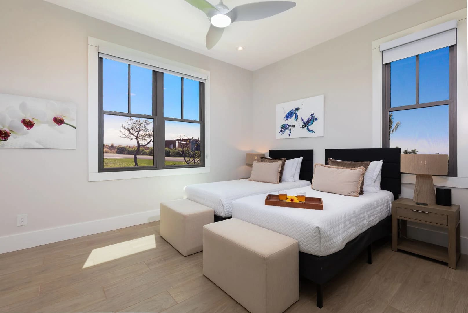 Hale Kailani - Image 47