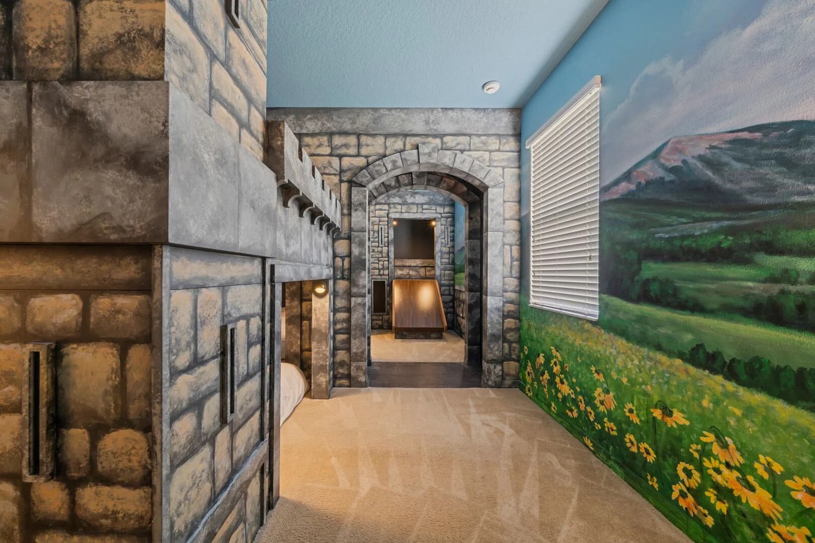 Lakeside Adventures - Image 27