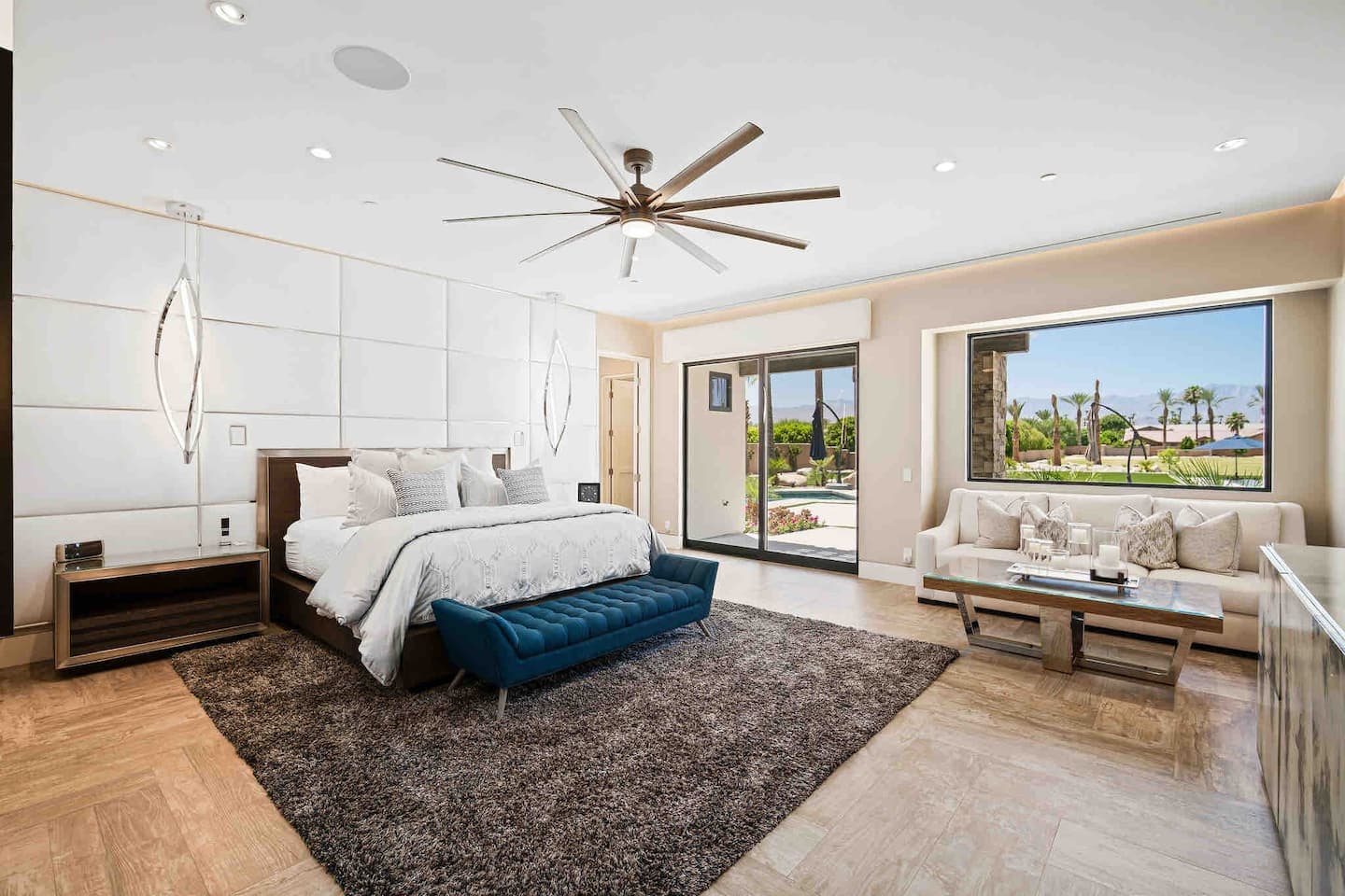 Palm Desert Estate - Image 6