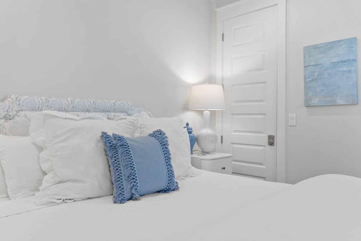 Sun Kissed - Image 10