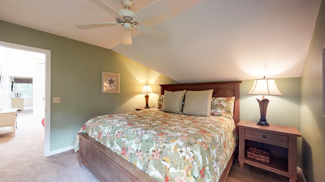 Midstream House - Image 19