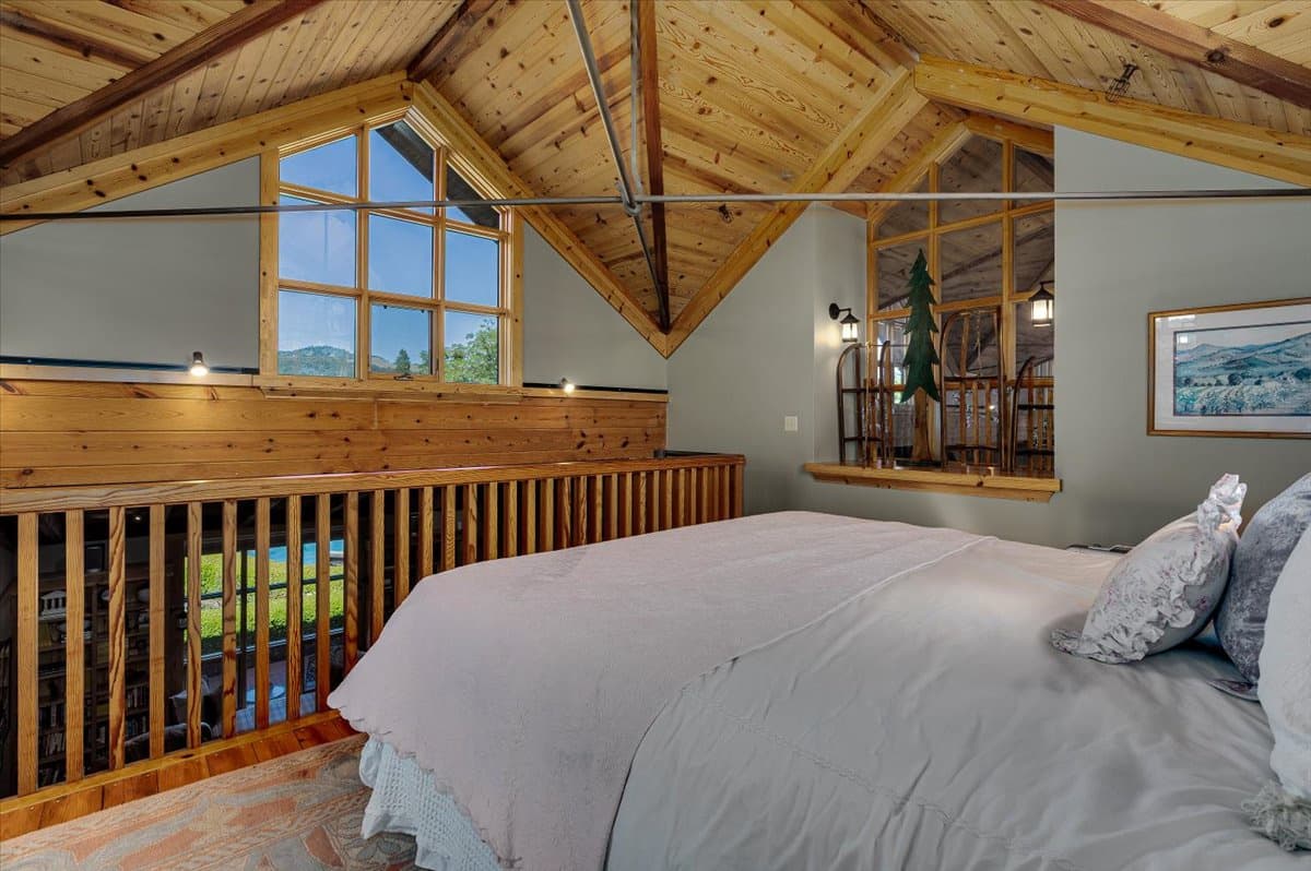 Benziger Family Estate - Image 64