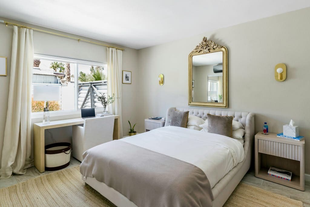 Casa El Grace - Image 19