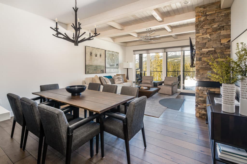 Wildwood Home - Image 3