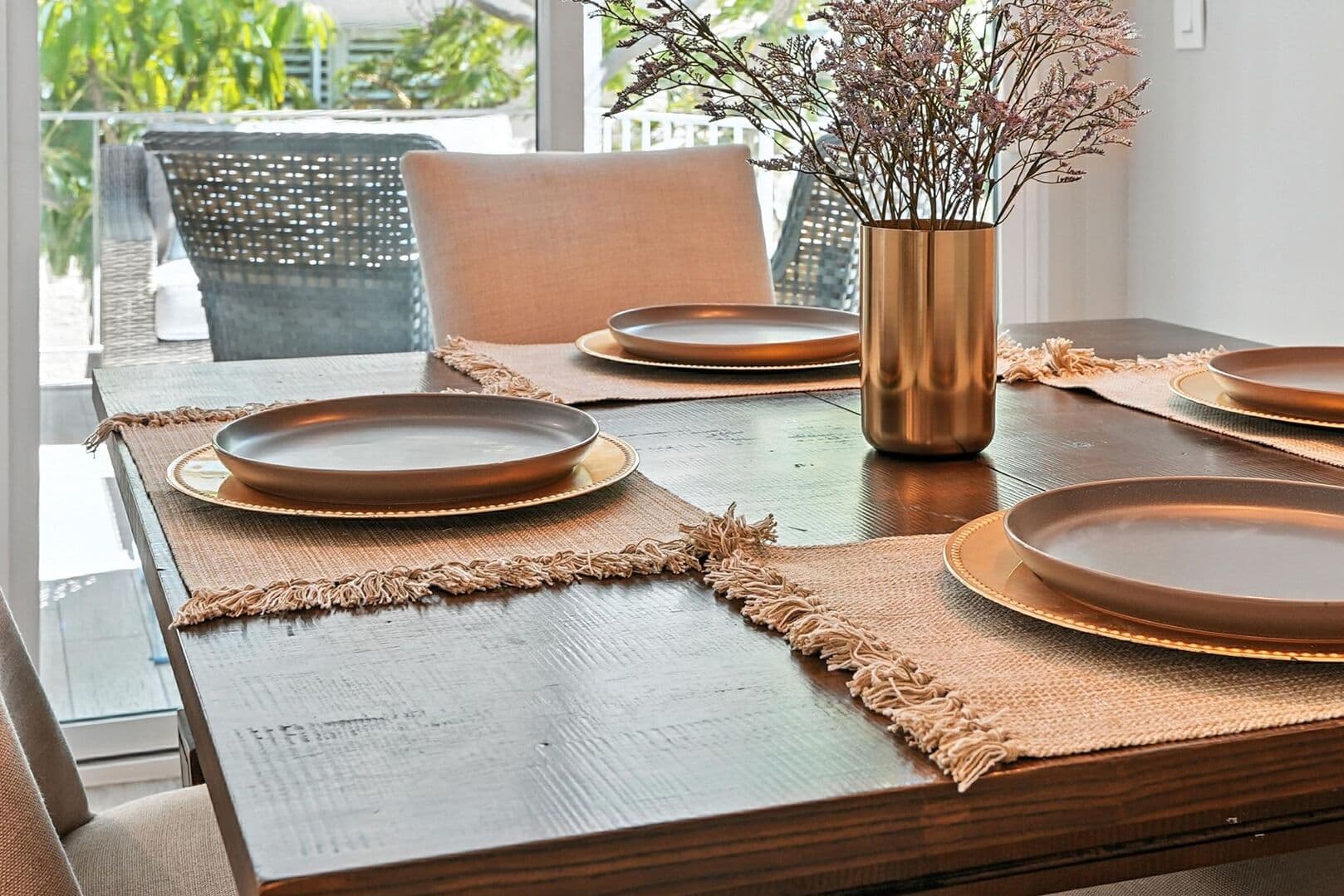 Riviera Bay Dreams - Image 16