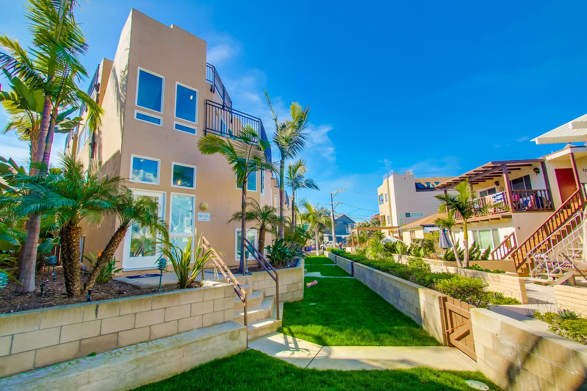 Asbury Perfection - Image 1