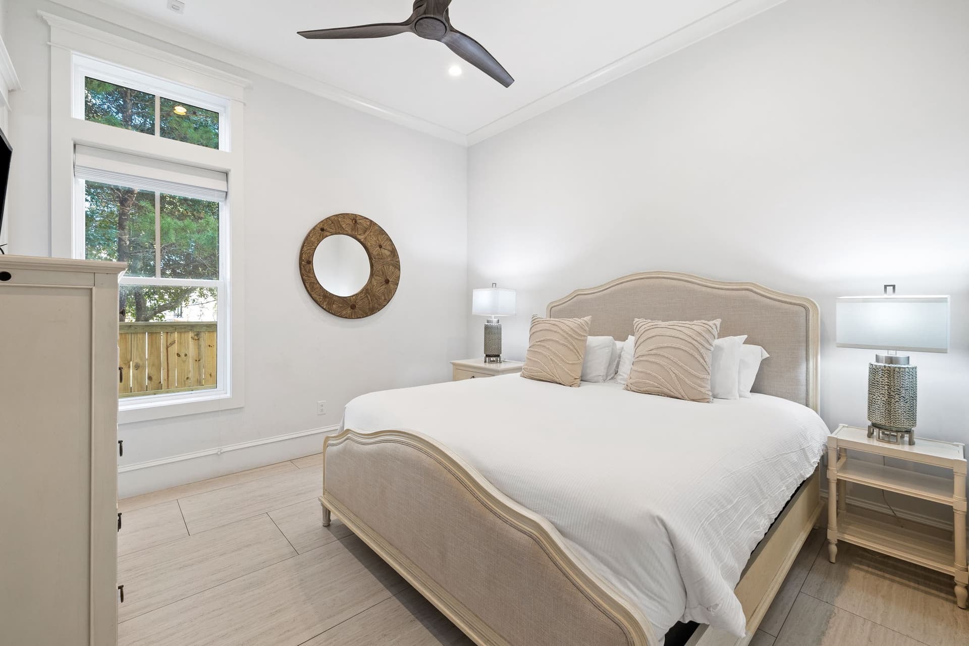 Coastal Seaclusion - Image 17