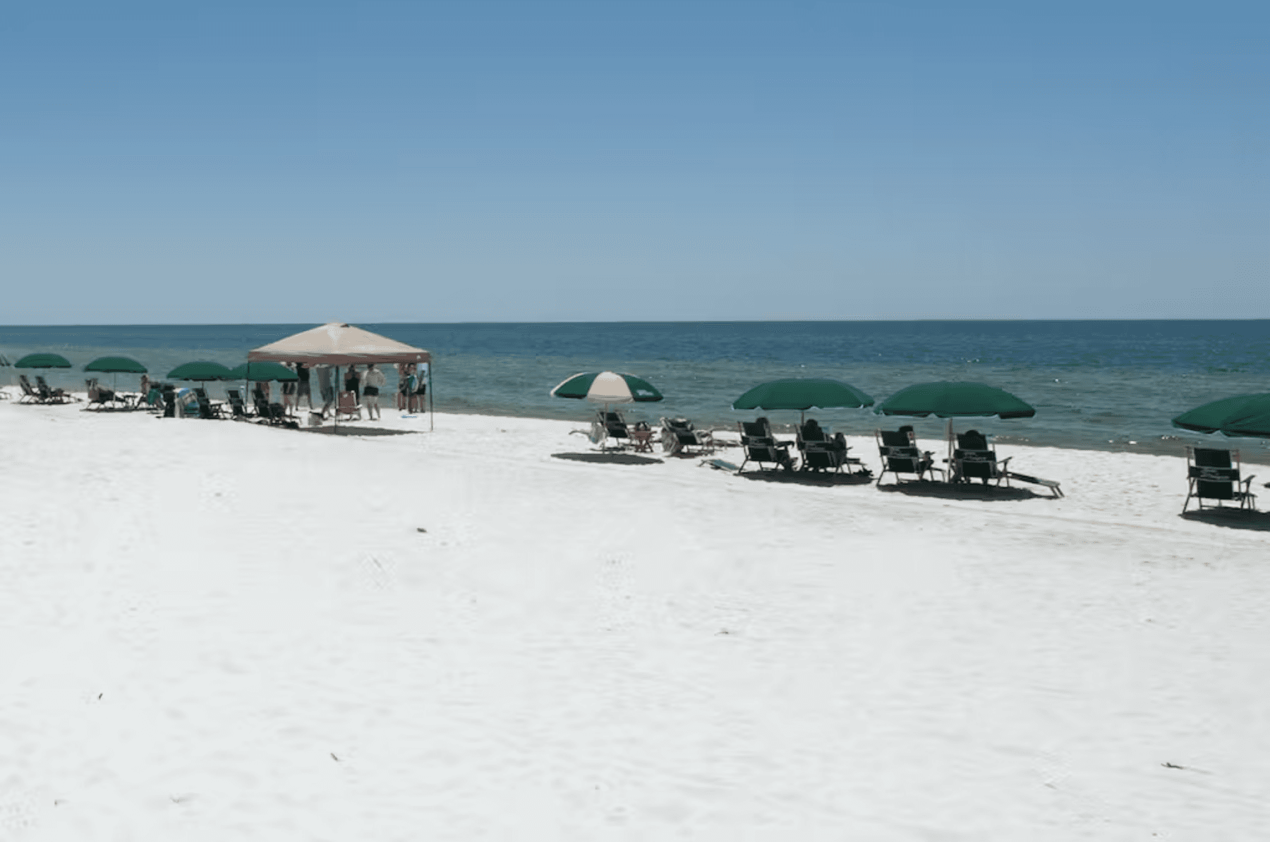 Seagrove Dune Home - Image 41