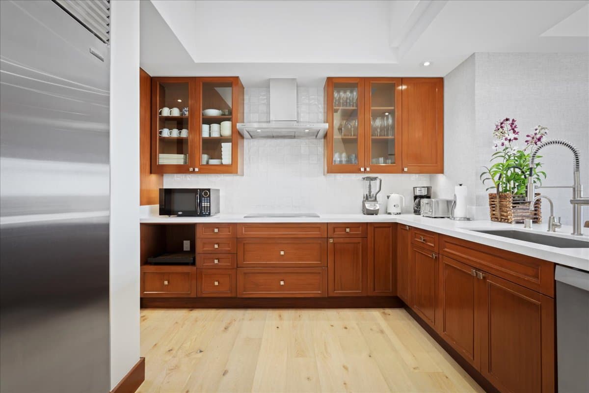 Fairway Villa - Image 5