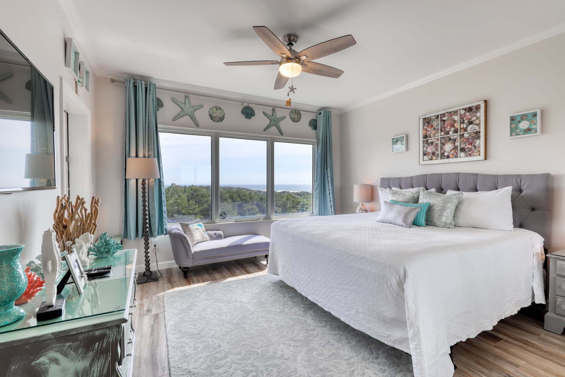 Tops'l Summit 508 House - Image 8