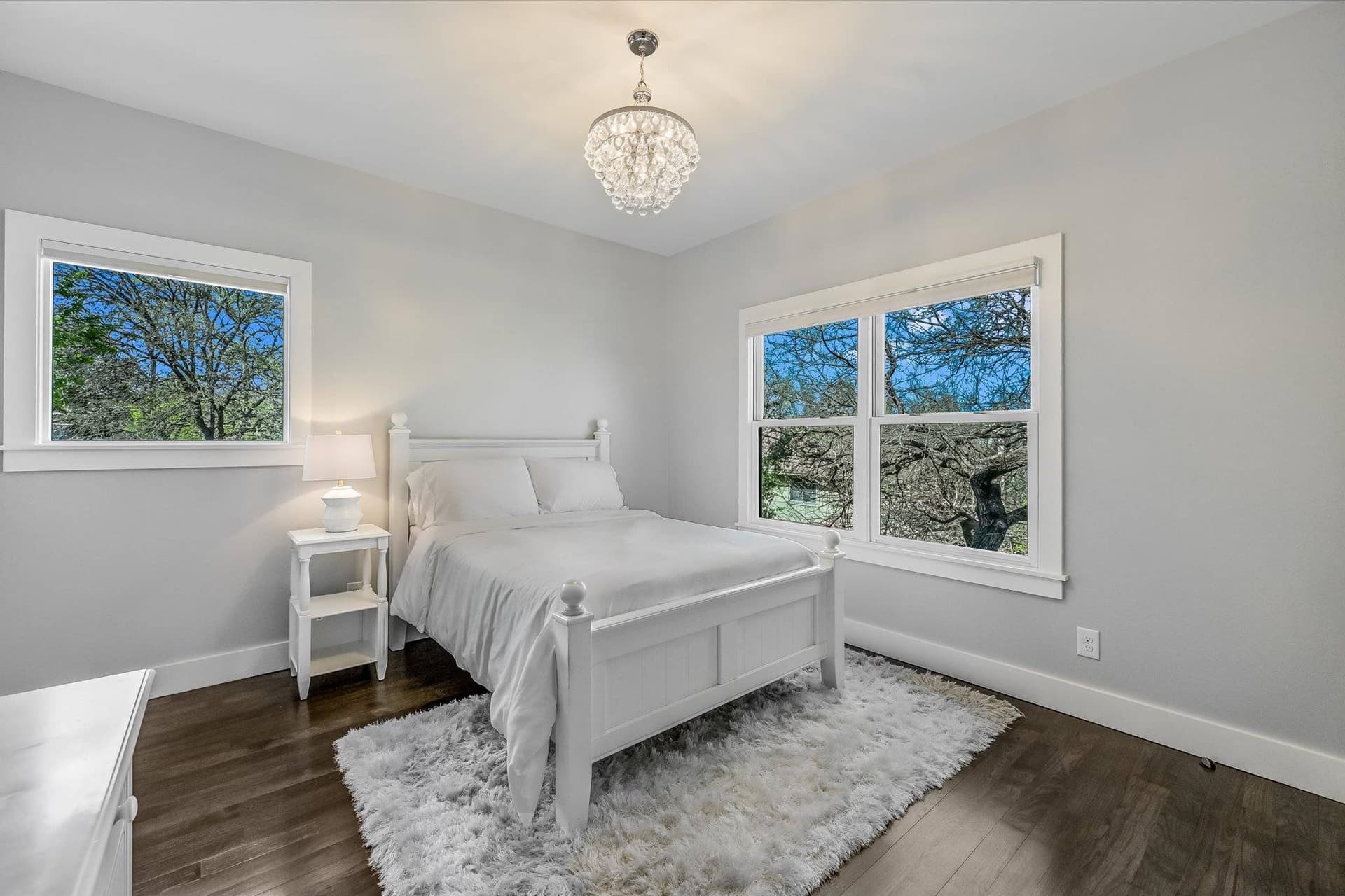 Austin Metro - Image 26