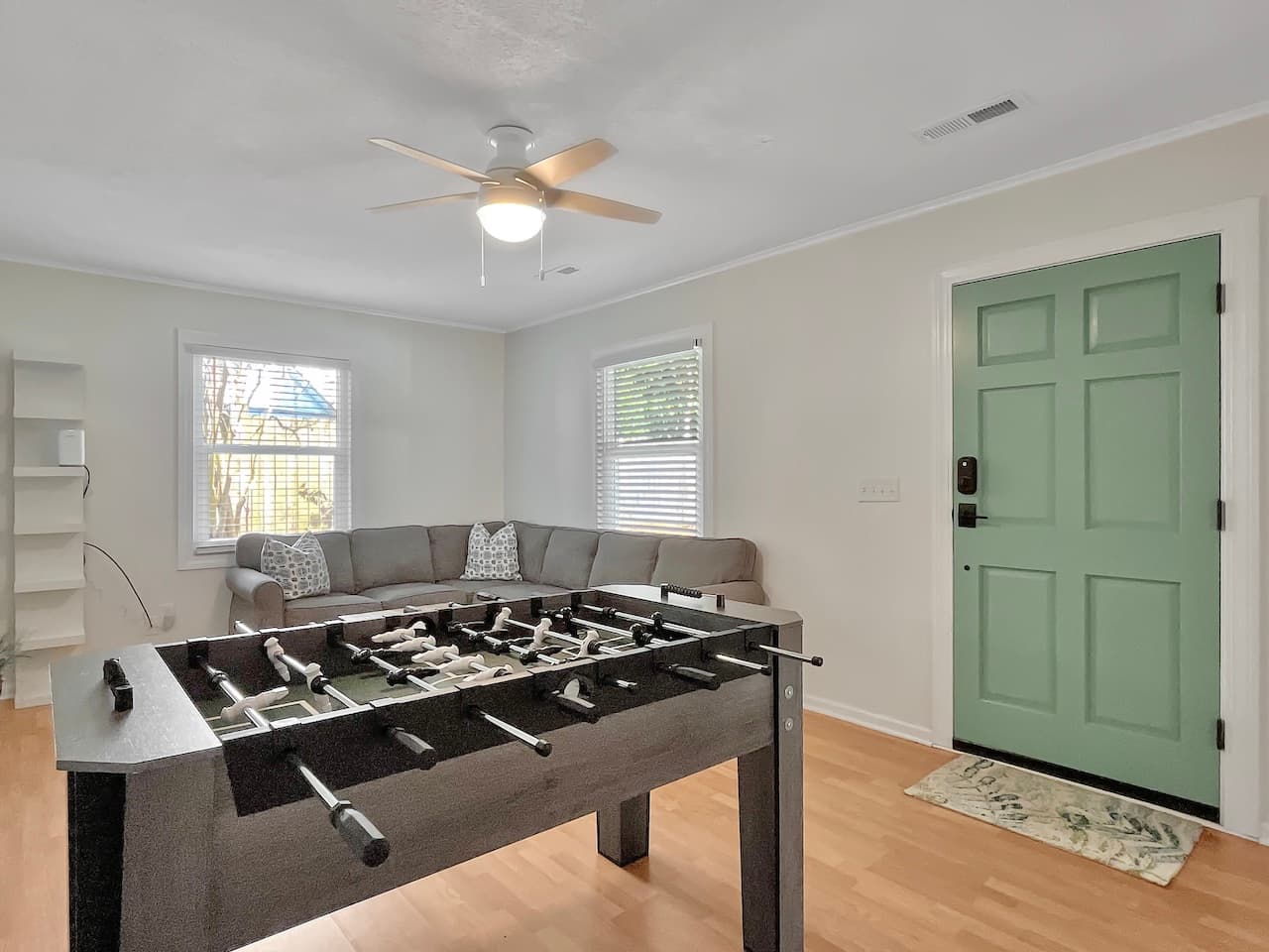 Seas Serenity - Image 29