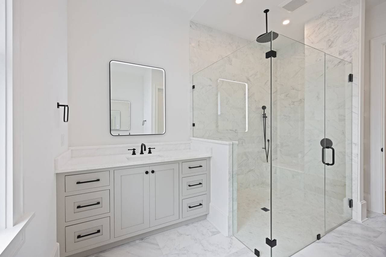 Seabrook Island Parkway #2211 - Image 28