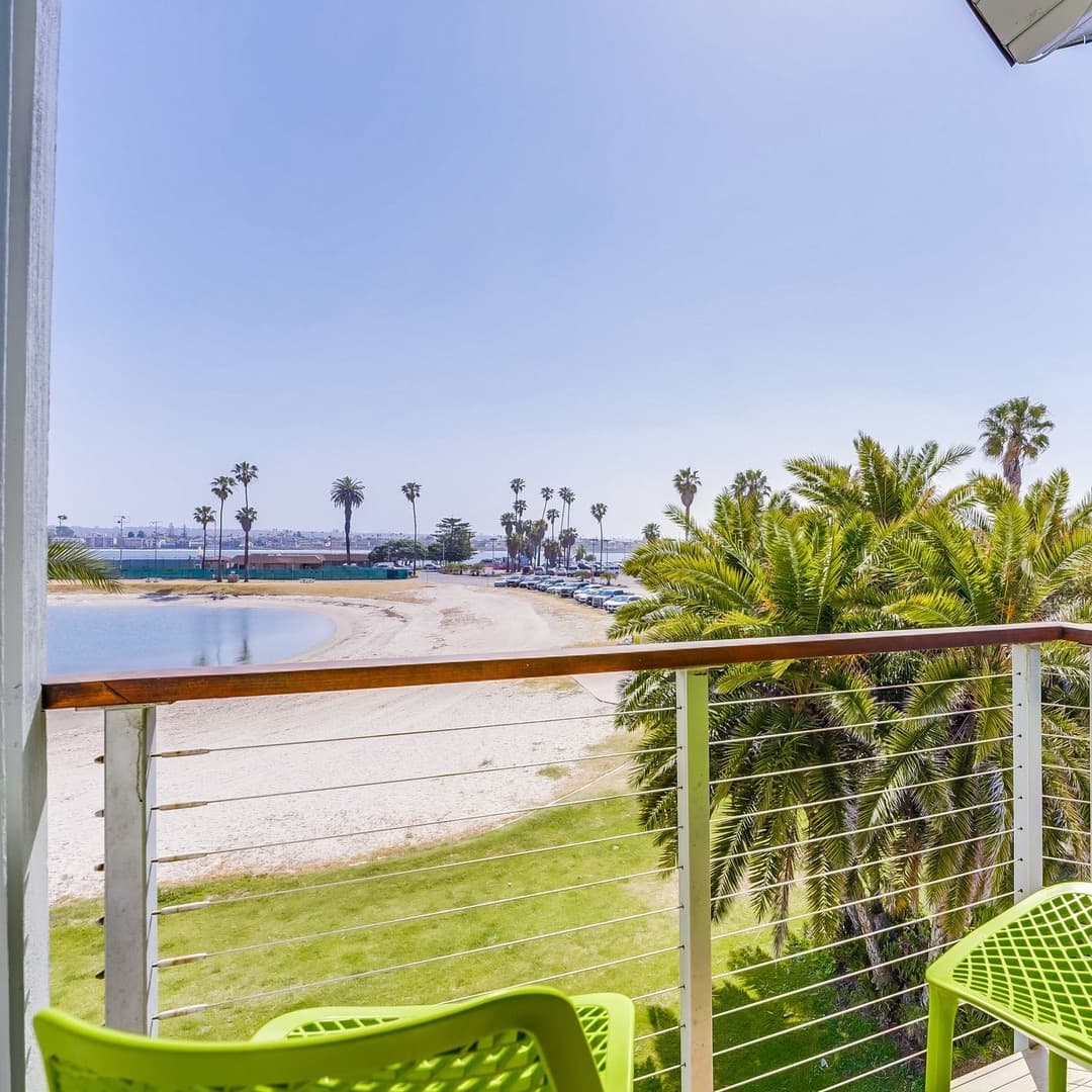 Mai Tai Beach House - Image 27