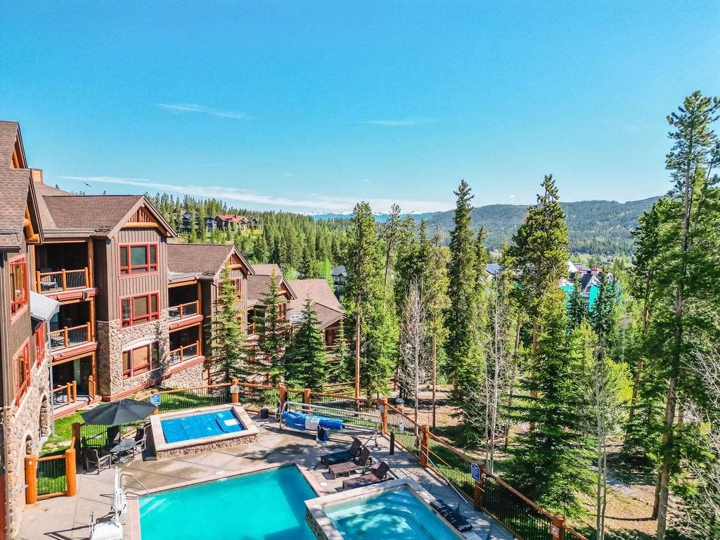 Seasons #607 - Image 66