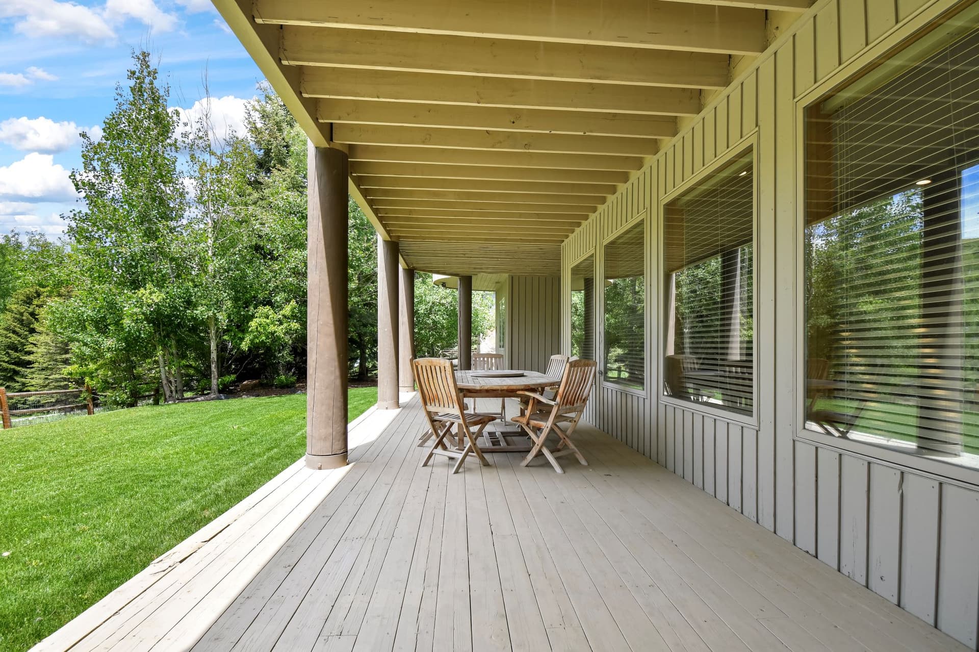 Telemark Haus - Image 47