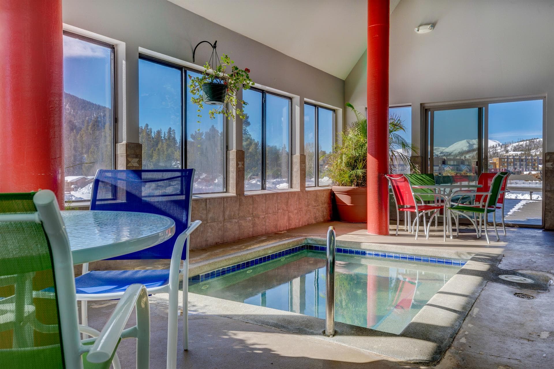 Lakeside Leisure - Image 29