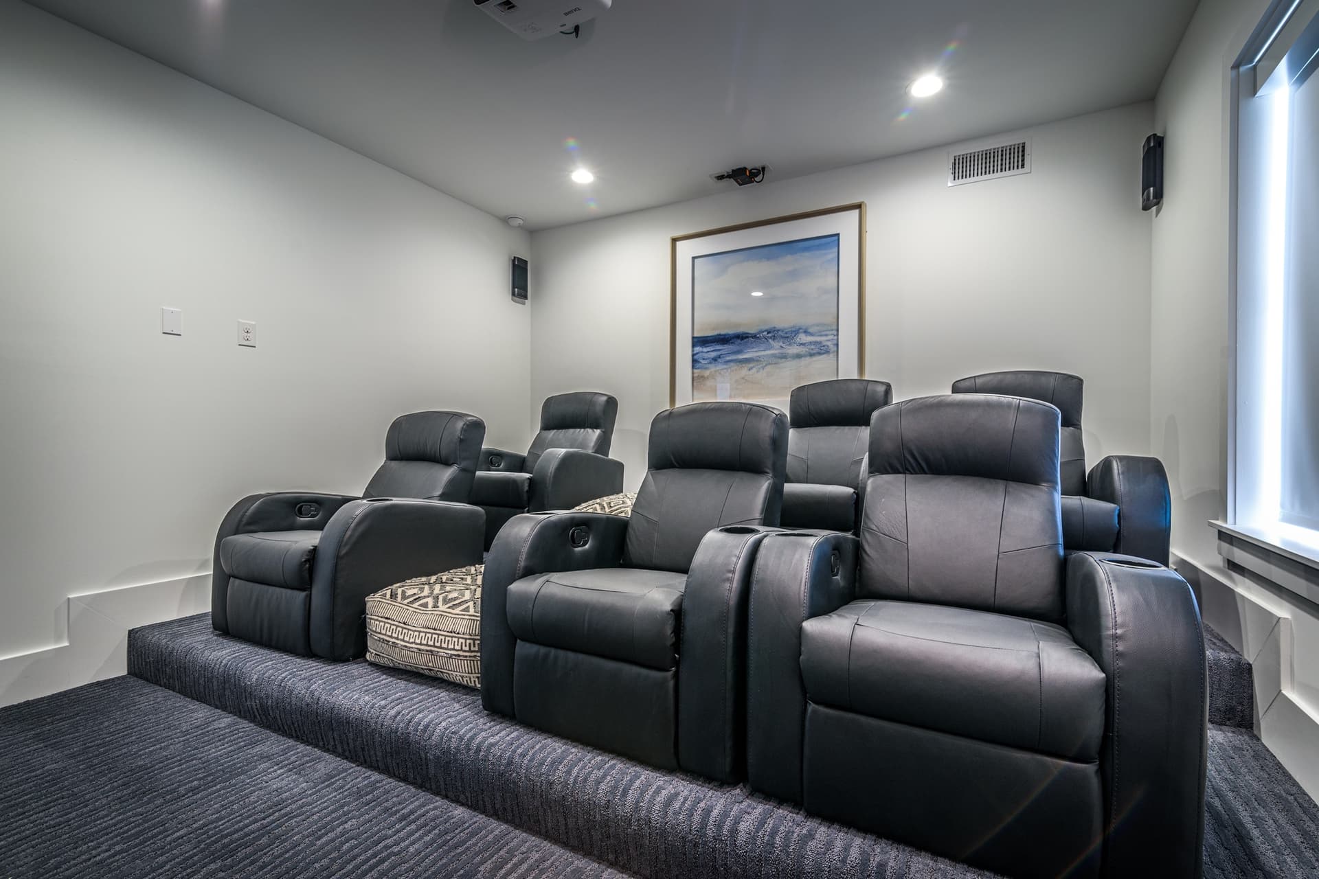 Wait'n on Sundown - Image 11