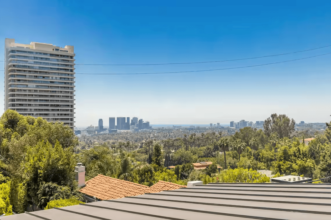 Casa Cordell - Image 57