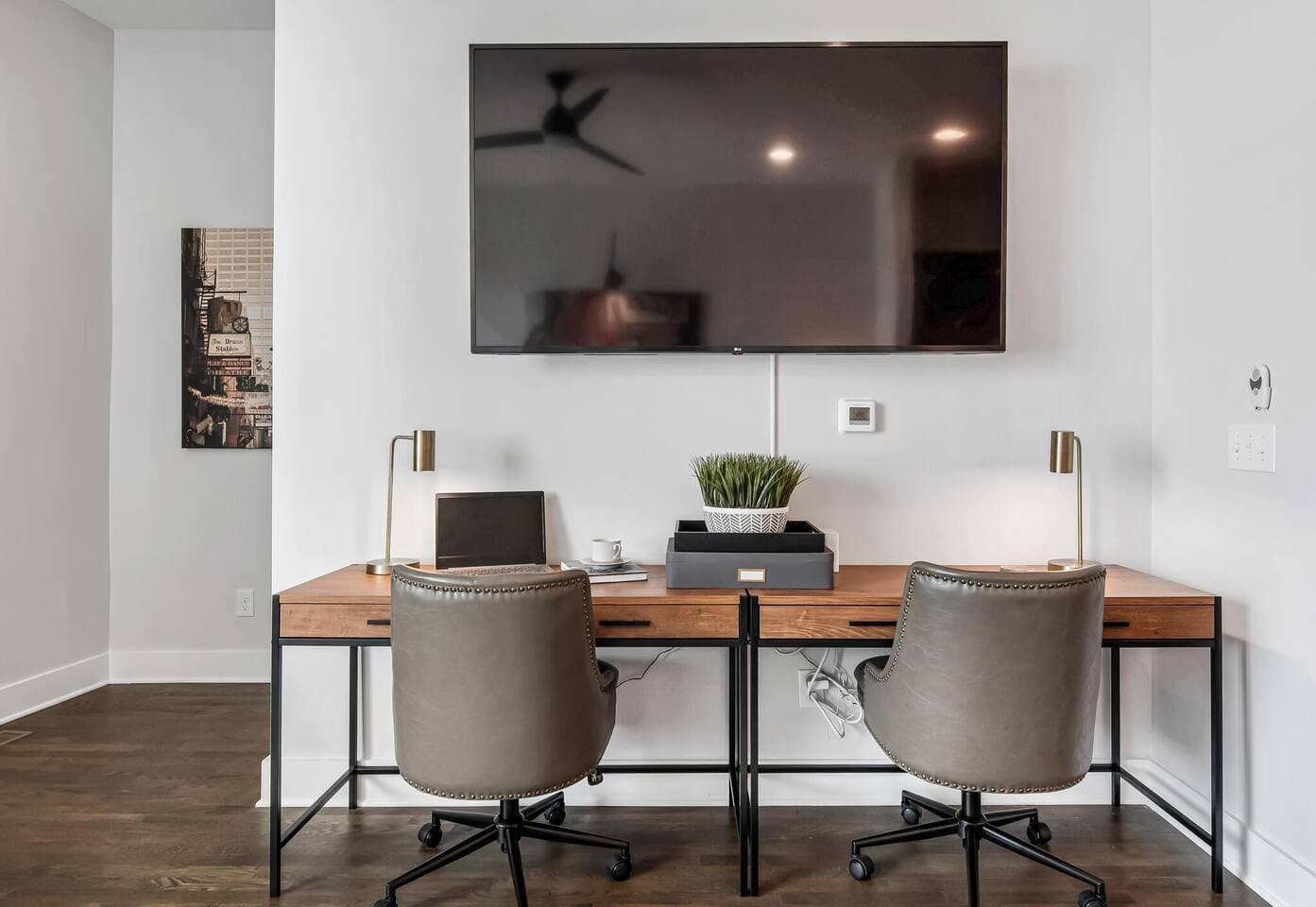 Felicia Estate - Image 36