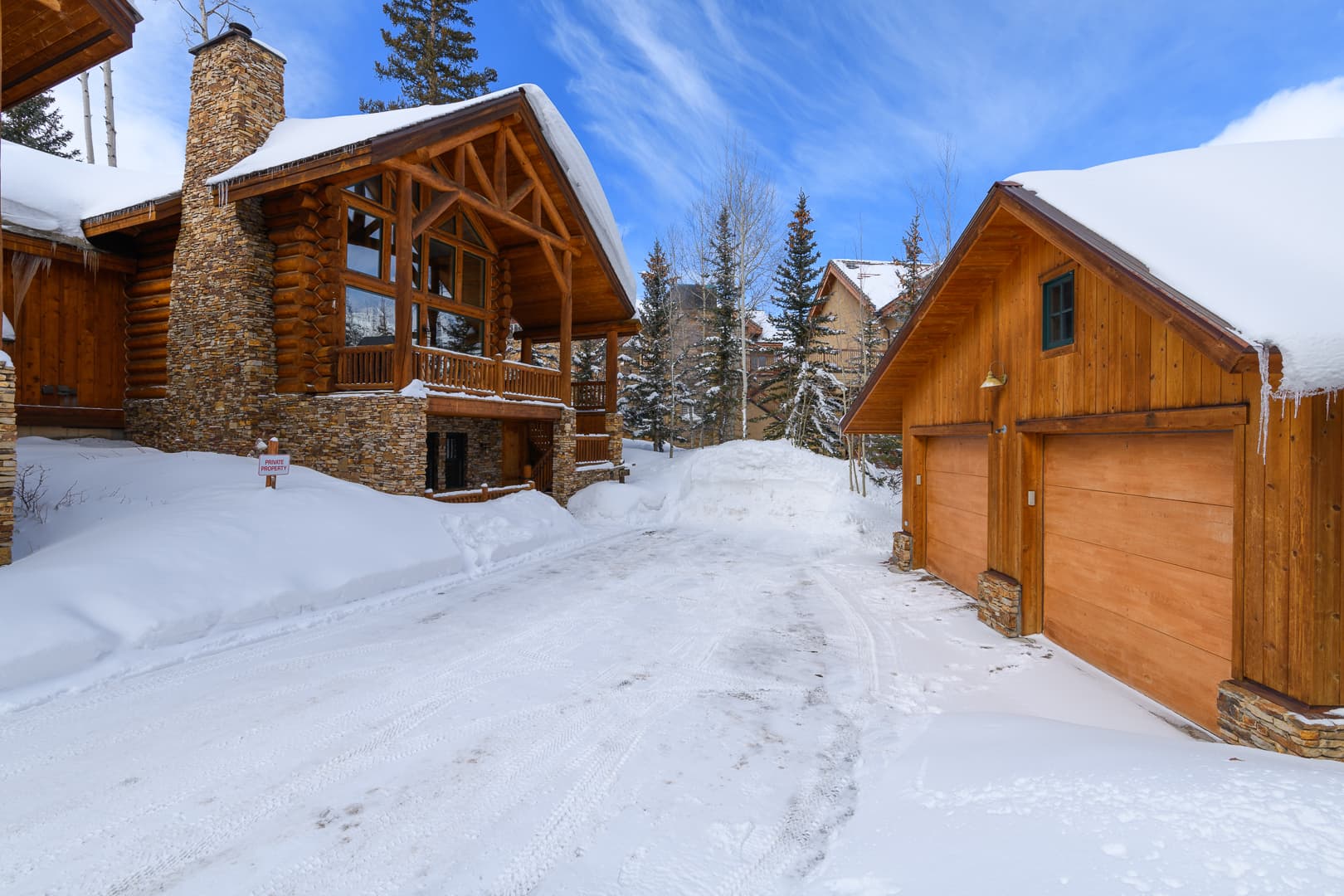 Wild Cat Lair - Image 37