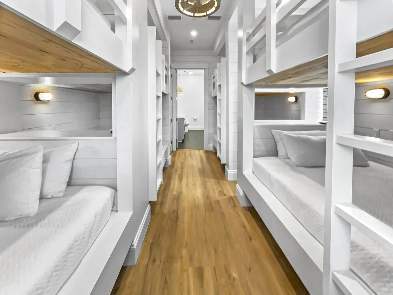 Summer Wind - Image 68