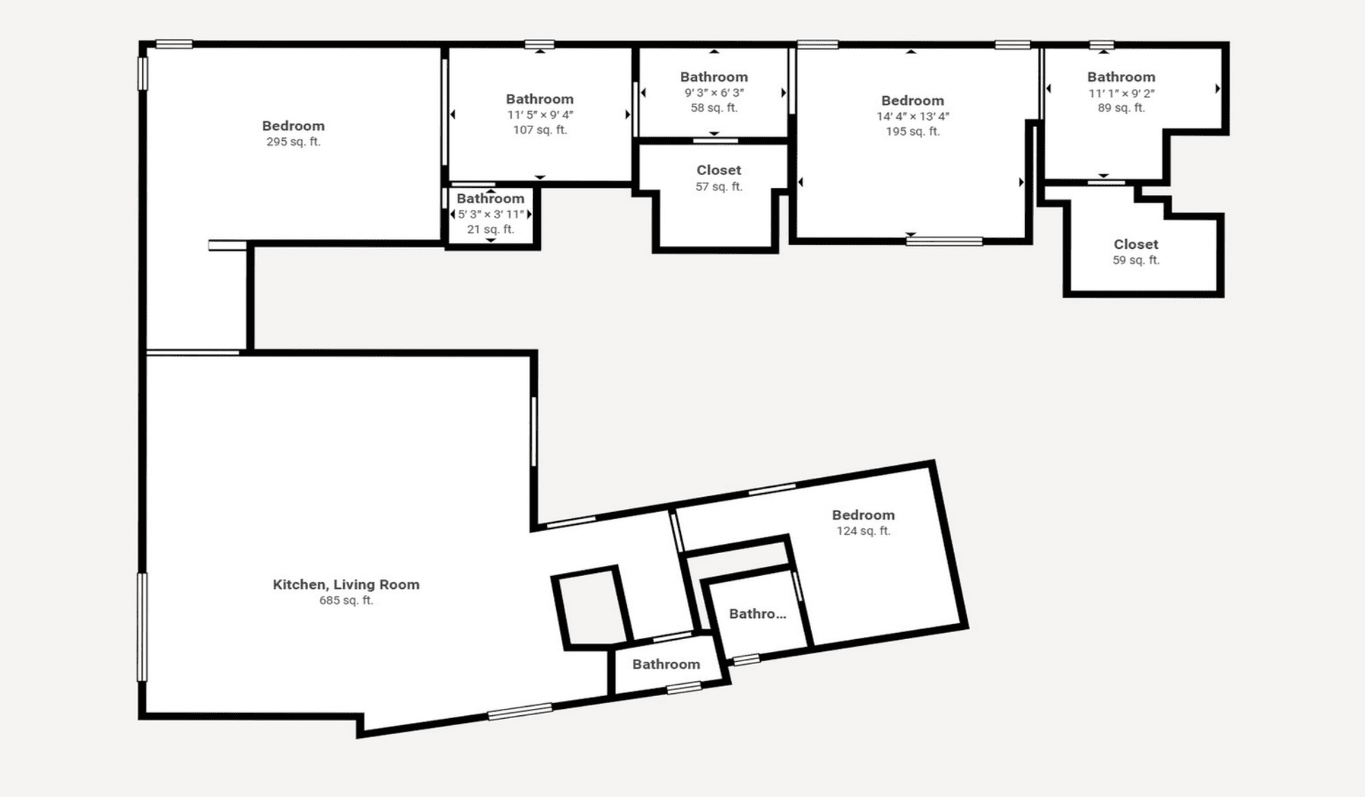 Dolphin Home - Image 51