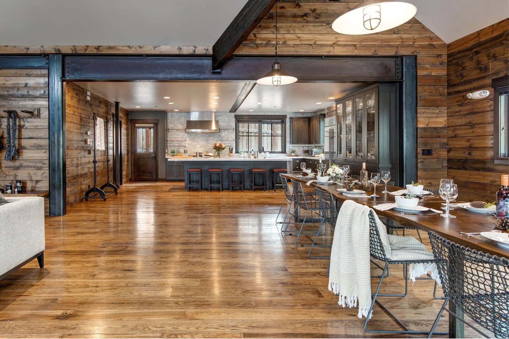 Fredericks Home - Image 10