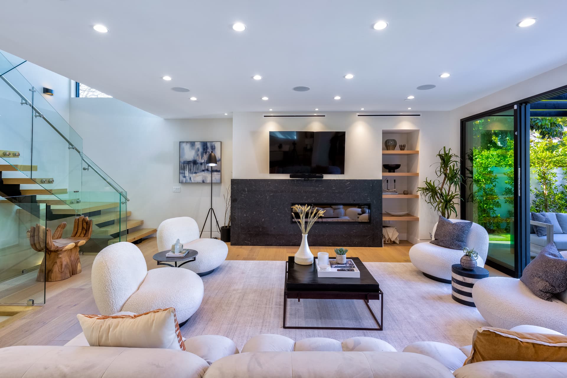 Waring Villa - Image 3