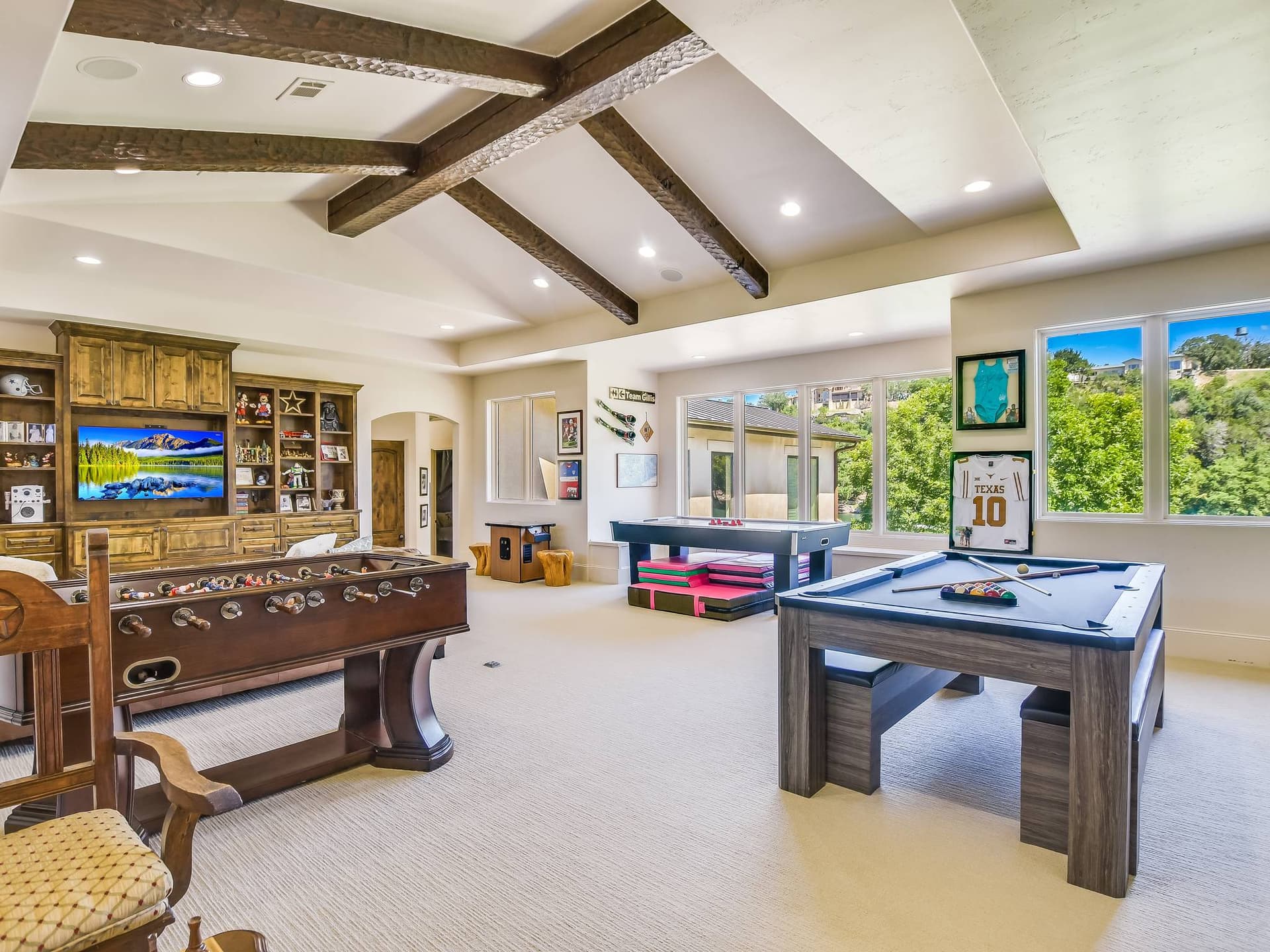 Elite on Lake Austin - Image 30