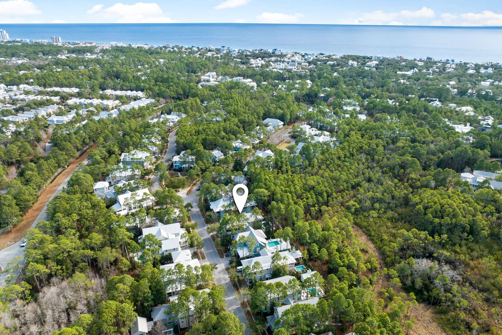 Forever Faithful - Image 73