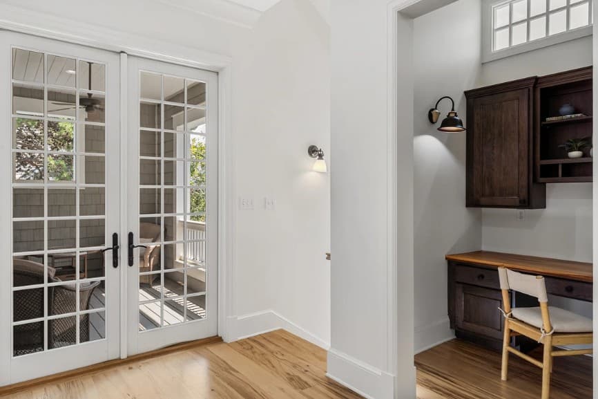 Parker House - Image 42